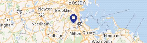 Renovated Multifamily Property in Boston