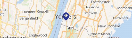 Yonkers Studio Apartment For Sale