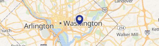 Capitol Hill Specialty Property