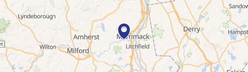 Specialty Property For Rent