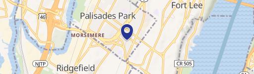 Palisades Park Specialty Property