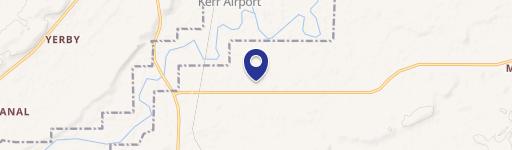 7 Acres Cleared Land, Howe