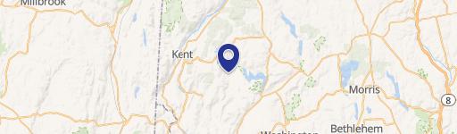 Kent Specialty Property For Sale