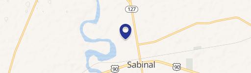 Land Available for Sale