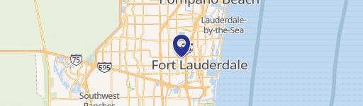 Fort Lauderdale Apartment For Rent