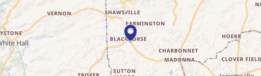 Specialty Property For Sale