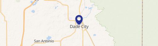 Lakefront Land for Sale