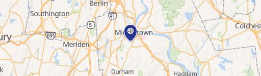 Middletown Specialty Property For Sale
