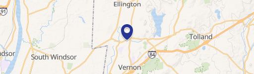 Townhouse Style Apartment For Rent