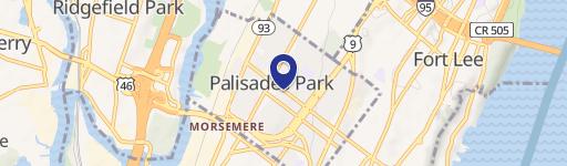 Prime Commercial Space For Lease