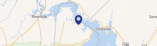 Huntsville Land For Sale