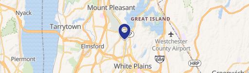 Residential Income Property For Sale