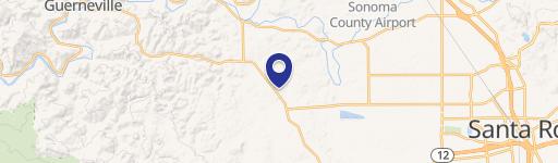 5033 Hwy 116th N Hwy