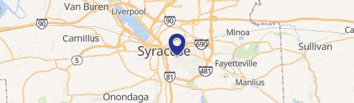 Turnkey 2-Family Investment Property