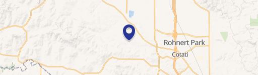 Sebastopol, CA 95472