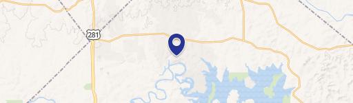 3.11 Acres with Water Views