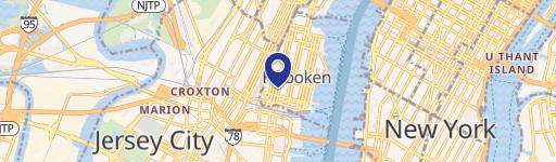 Jefferson St Specialty Property