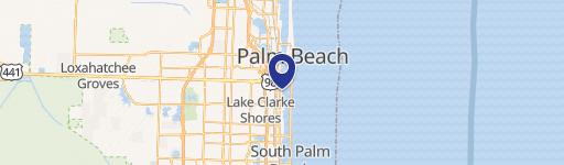 Remodeled Triplex Near Atlantic Ocean