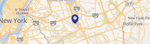 Forest Hills Unit For Sale