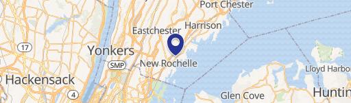 Residential Income Property For Rent