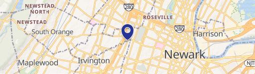 Renovated 3-Bedroom Apartment For Rent