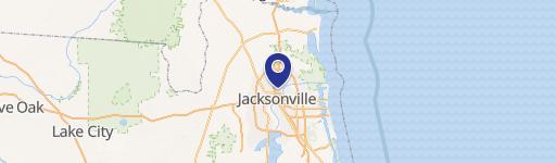 Cleared Vacant Lot For Sale