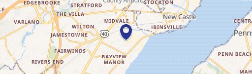 Specialty Property For Sale