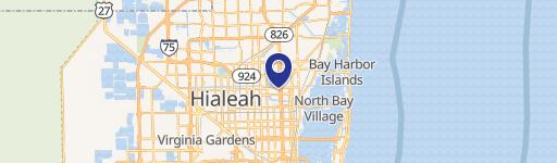 Turnkey Duplex with Airbnb Potential