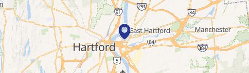 East Hartford Duplex For Sale