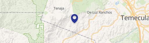 Temecula Land For Sale