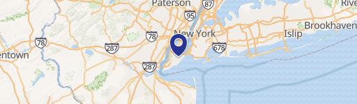 New York Multifamily Investment Opportunity