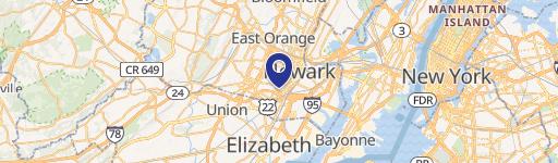 Hawthorne Avenue Specialty Property