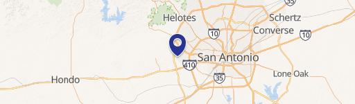 Selma Specialty Property For Sale