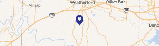 Residential Land in Bluebonnet Ridge