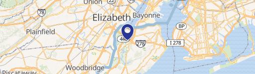 Unique Two-Family Split-Level Home