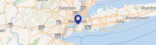 New York Multifamily Property