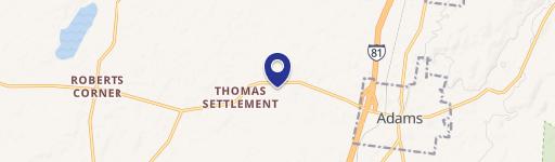 Lakeside Retreat on Henderson Bay