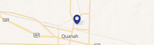 Land Lot For Mobile Home