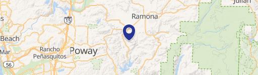 Specialty Property for Sale