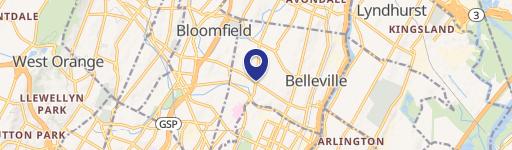 Two-Bedroom Unit For Rent