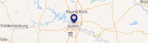 Austin Specialty Property for Sale