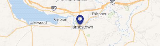 Commercial Land for Sale