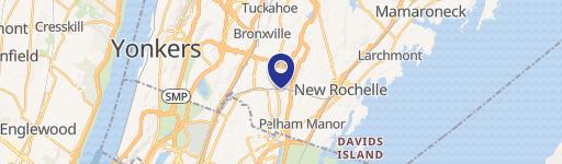 Renovated Home in Mount Vernon