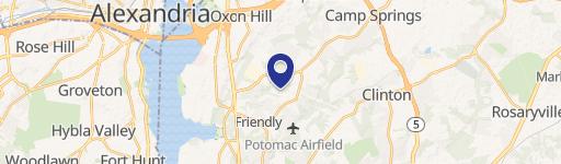 Fort Washington Specialty Property