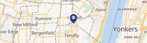 Medical Office Space Available Now