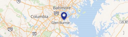 Multifamily Property with Two Units