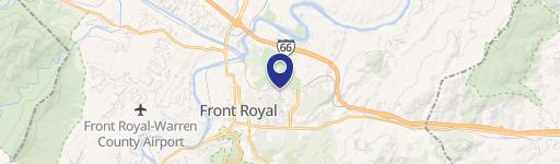 Specialty Property For Sale