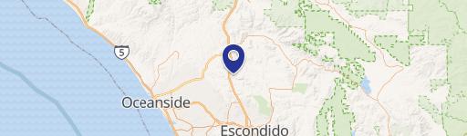 Escondido Land Opportunity