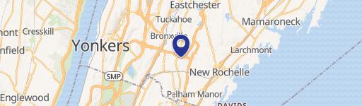 Well-Priced Coop for Sale