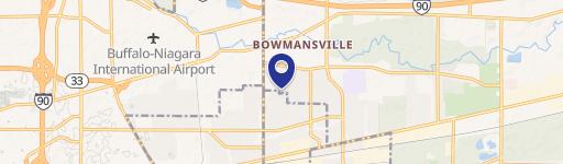 Residential Lot with Pole Barn